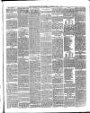 Weston-super-Mare Gazette, and General Advertiser Saturday 14 July 1900 Page 3