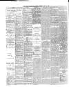Weston-super-Mare Gazette, and General Advertiser Saturday 14 July 1900 Page 4