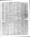 Weston-super-Mare Gazette, and General Advertiser Saturday 14 July 1900 Page 5