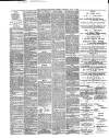 Weston-super-Mare Gazette, and General Advertiser Saturday 14 July 1900 Page 6