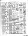 Weston-super-Mare Gazette, and General Advertiser Saturday 14 July 1900 Page 7