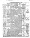 Weston-super-Mare Gazette, and General Advertiser Saturday 14 July 1900 Page 8