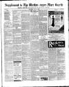 Weston-super-Mare Gazette, and General Advertiser Saturday 14 July 1900 Page 9