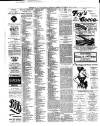 Weston-super-Mare Gazette, and General Advertiser Saturday 14 July 1900 Page 10