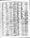 Weston-super-Mare Gazette, and General Advertiser Saturday 14 July 1900 Page 11