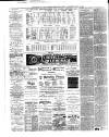 Weston-super-Mare Gazette, and General Advertiser Saturday 14 July 1900 Page 12
