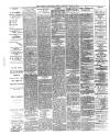 Weston-super-Mare Gazette, and General Advertiser Saturday 28 July 1900 Page 2