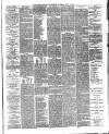 Weston-super-Mare Gazette, and General Advertiser Saturday 28 July 1900 Page 3