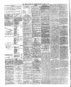 Weston-super-Mare Gazette, and General Advertiser Saturday 28 July 1900 Page 4