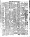 Weston-super-Mare Gazette, and General Advertiser Saturday 28 July 1900 Page 5