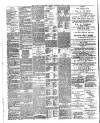 Weston-super-Mare Gazette, and General Advertiser Saturday 28 July 1900 Page 6