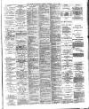 Weston-super-Mare Gazette, and General Advertiser Saturday 28 July 1900 Page 7
