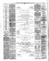 Weston-super-Mare Gazette, and General Advertiser Saturday 28 July 1900 Page 8