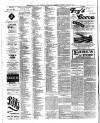 Weston-super-Mare Gazette, and General Advertiser Saturday 28 July 1900 Page 10