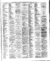 Weston-super-Mare Gazette, and General Advertiser Saturday 28 July 1900 Page 11