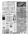 Weston-super-Mare Gazette, and General Advertiser Saturday 28 July 1900 Page 12