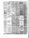 Weston-super-Mare Gazette, and General Advertiser Wednesday 01 August 1900 Page 2