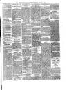 Weston-super-Mare Gazette, and General Advertiser Wednesday 01 August 1900 Page 3