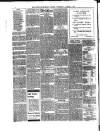 Weston-super-Mare Gazette, and General Advertiser Wednesday 01 August 1900 Page 4