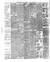 Weston-super-Mare Gazette, and General Advertiser Saturday 18 August 1900 Page 2
