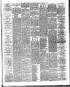 Weston-super-Mare Gazette, and General Advertiser Saturday 18 August 1900 Page 3
