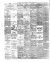 Weston-super-Mare Gazette, and General Advertiser Saturday 18 August 1900 Page 4