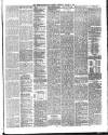 Weston-super-Mare Gazette, and General Advertiser Saturday 18 August 1900 Page 5