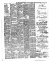 Weston-super-Mare Gazette, and General Advertiser Saturday 18 August 1900 Page 6