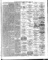 Weston-super-Mare Gazette, and General Advertiser Saturday 18 August 1900 Page 7