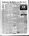 Weston-super-Mare Gazette, and General Advertiser Saturday 18 August 1900 Page 9