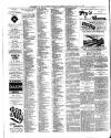 Weston-super-Mare Gazette, and General Advertiser Saturday 18 August 1900 Page 10