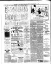 Weston-super-Mare Gazette, and General Advertiser Saturday 18 August 1900 Page 12