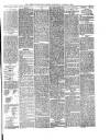 Weston-super-Mare Gazette, and General Advertiser Wednesday 22 August 1900 Page 3