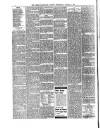 Weston-super-Mare Gazette, and General Advertiser Wednesday 22 August 1900 Page 4