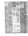 Weston-super-Mare Gazette, and General Advertiser Wednesday 24 October 1900 Page 2