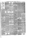 Weston-super-Mare Gazette, and General Advertiser Wednesday 24 October 1900 Page 3