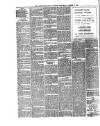 Weston-super-Mare Gazette, and General Advertiser Wednesday 24 October 1900 Page 4