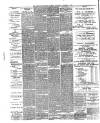 Weston-super-Mare Gazette, and General Advertiser Saturday 27 October 1900 Page 2