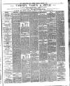 Weston-super-Mare Gazette, and General Advertiser Saturday 27 October 1900 Page 3