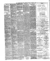 Weston-super-Mare Gazette, and General Advertiser Saturday 27 October 1900 Page 6