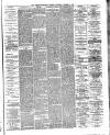 Weston-super-Mare Gazette, and General Advertiser Saturday 27 October 1900 Page 7