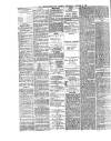 Weston-super-Mare Gazette, and General Advertiser Wednesday 31 October 1900 Page 2