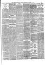 Weston-super-Mare Gazette, and General Advertiser Wednesday 31 October 1900 Page 3