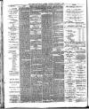 Weston-super-Mare Gazette, and General Advertiser Saturday 03 November 1900 Page 2