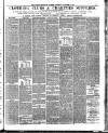 Weston-super-Mare Gazette, and General Advertiser Saturday 03 November 1900 Page 3