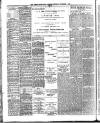 Weston-super-Mare Gazette, and General Advertiser Saturday 03 November 1900 Page 4