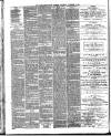 Weston-super-Mare Gazette, and General Advertiser Saturday 03 November 1900 Page 6