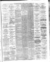 Weston-super-Mare Gazette, and General Advertiser Saturday 03 November 1900 Page 7