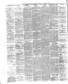 Weston-super-Mare Gazette, and General Advertiser Saturday 03 November 1900 Page 8