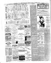 Weston-super-Mare Gazette, and General Advertiser Saturday 03 November 1900 Page 10